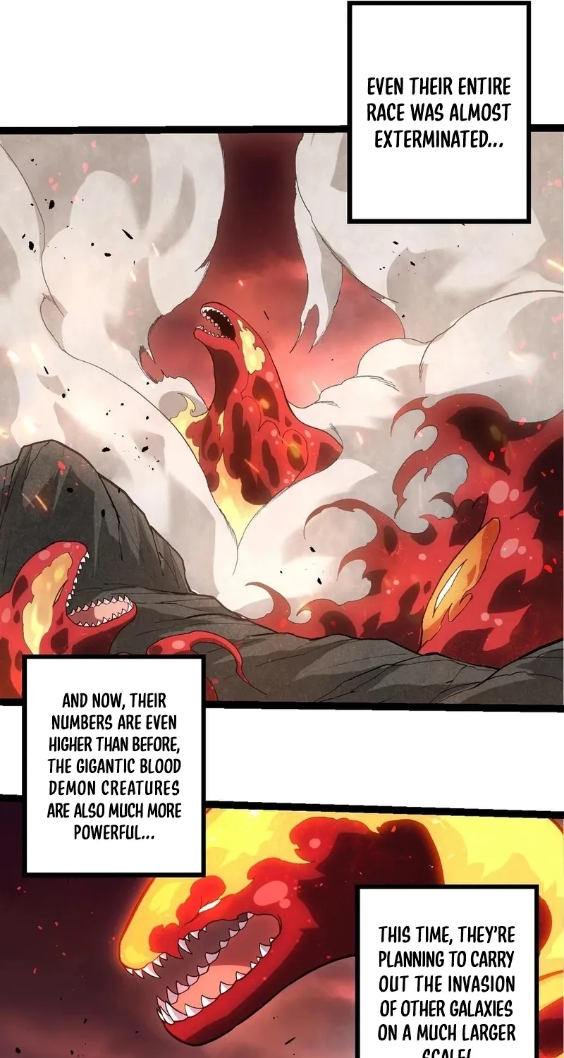 Chapter 450 — page 6