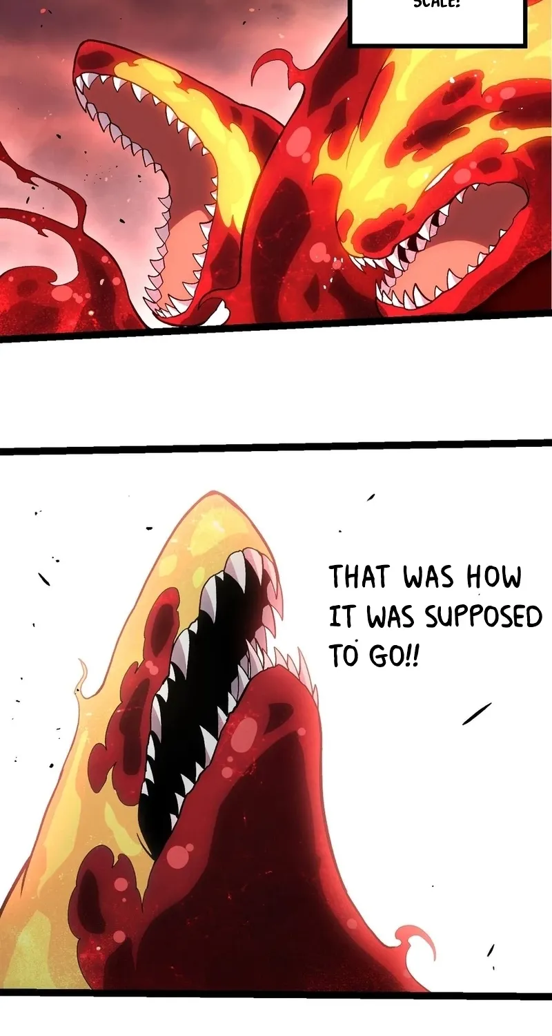 Chapter 450 — page 7