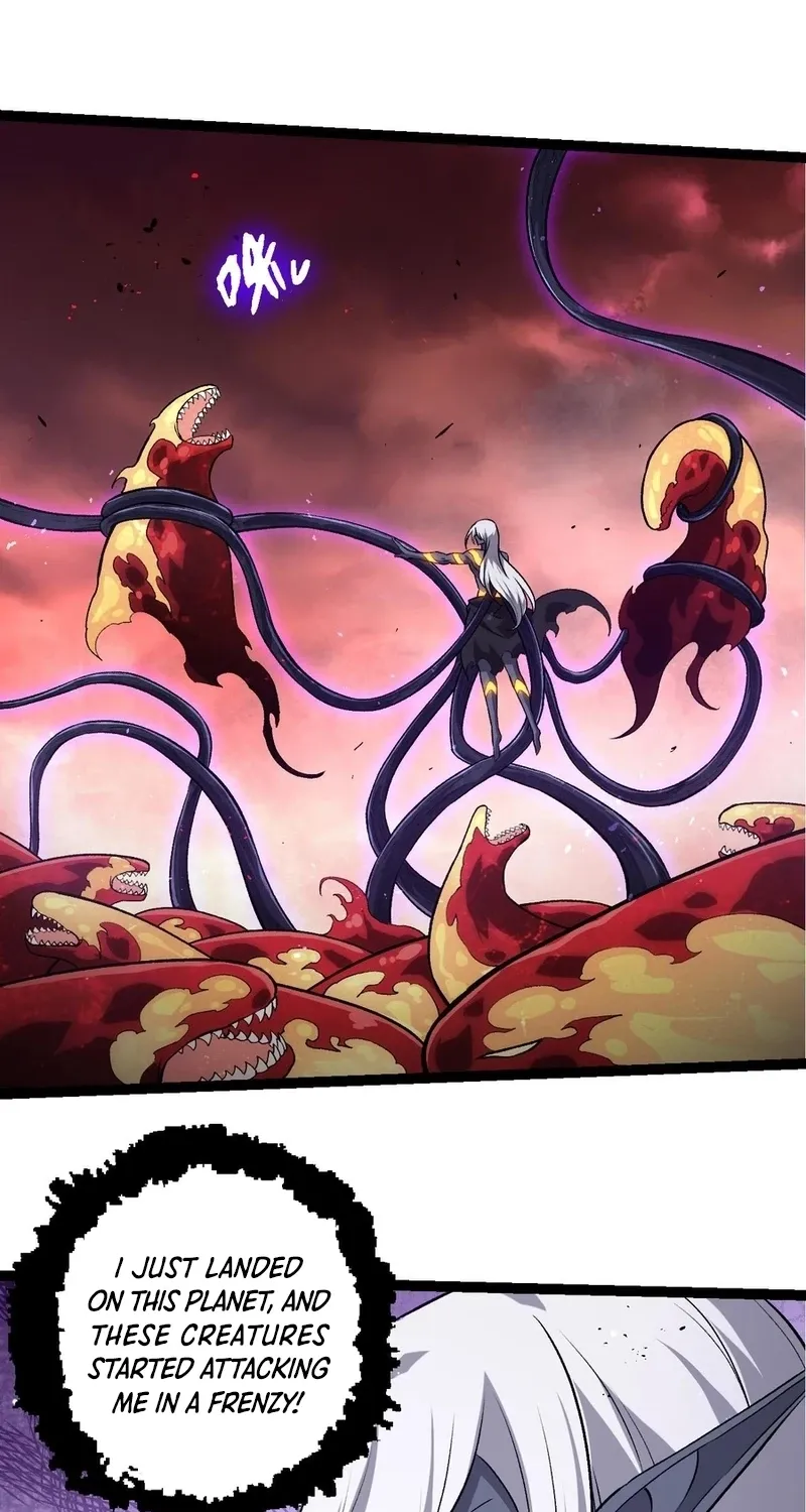 Chapter 450 — page 8
