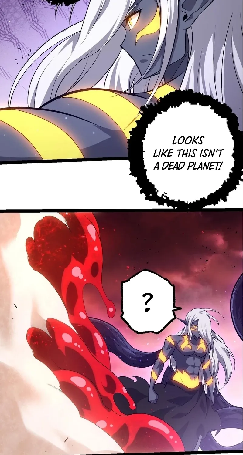Chapter 450 — page 9