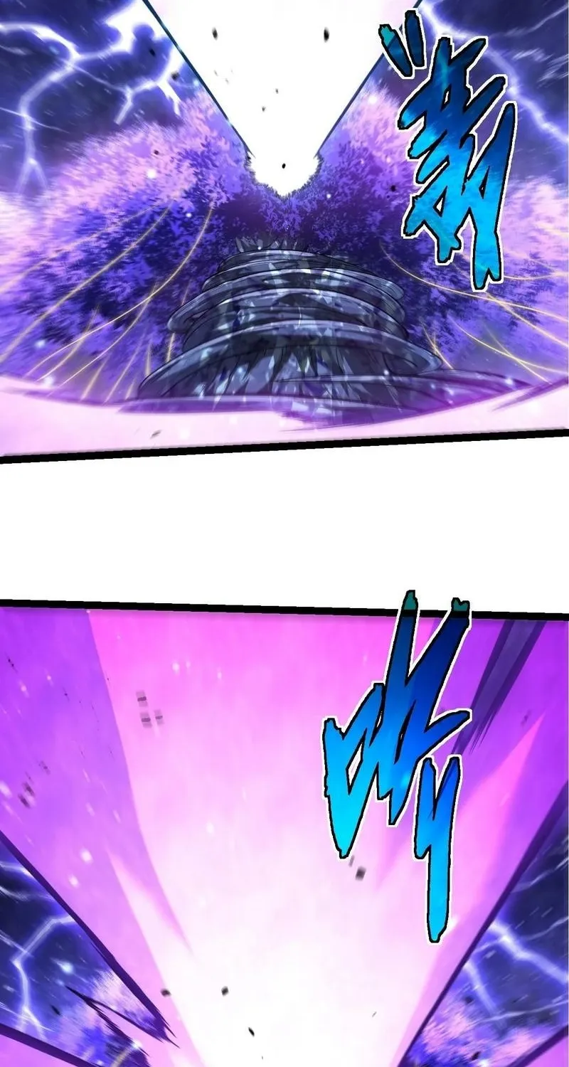 Chapter 451 — page 10