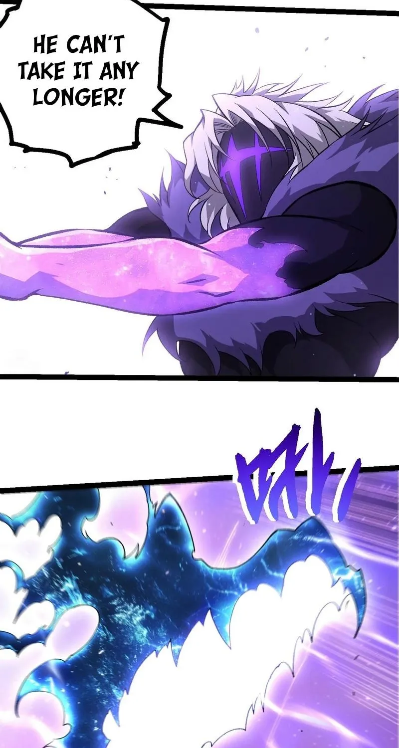 Chapter 451 — page 16
