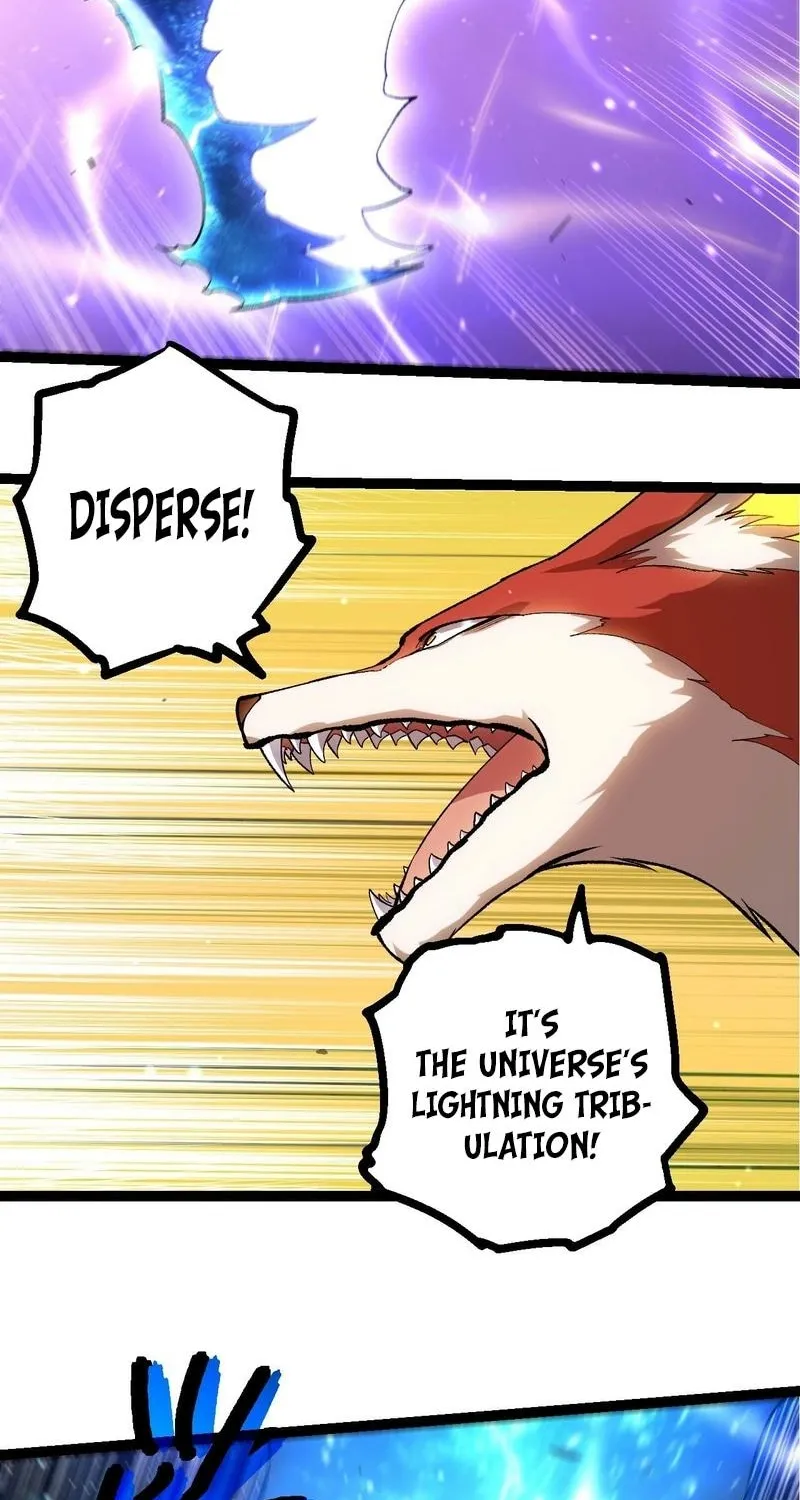 Chapter 451 — page 17