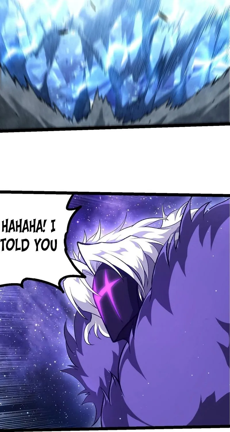 Chapter 451 — page 19