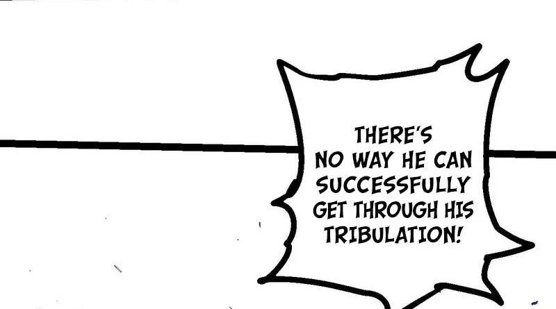 Chapter 451 — page 20