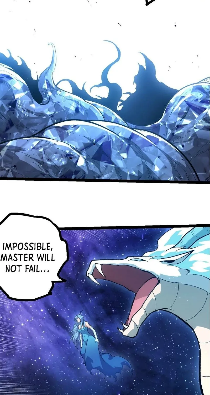 Chapter 451 — page 21