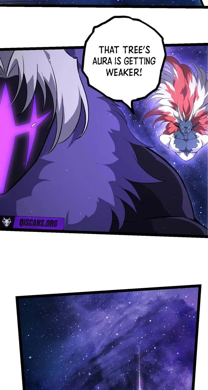 Chapter 451 — page 22
