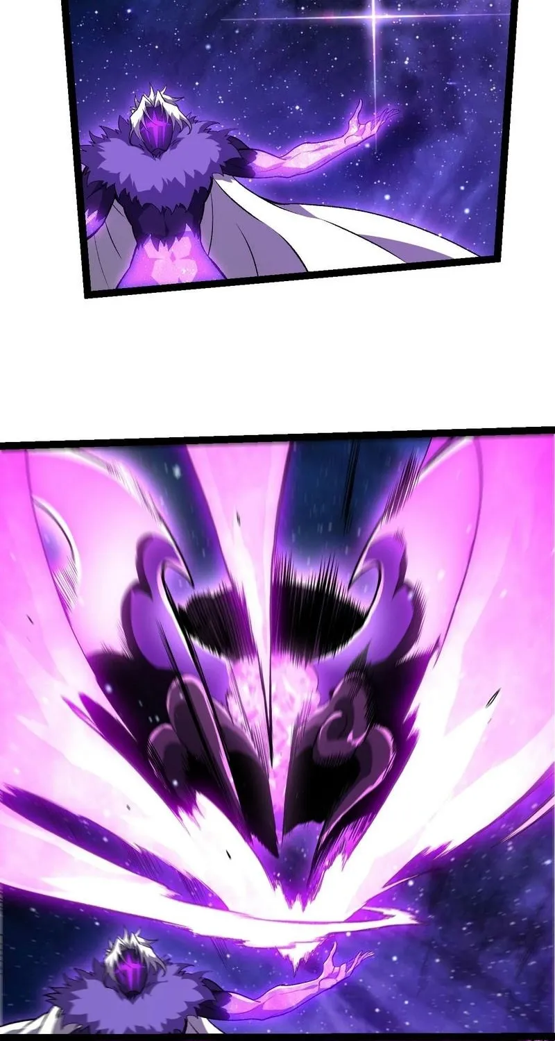 Chapter 451 — page 23
