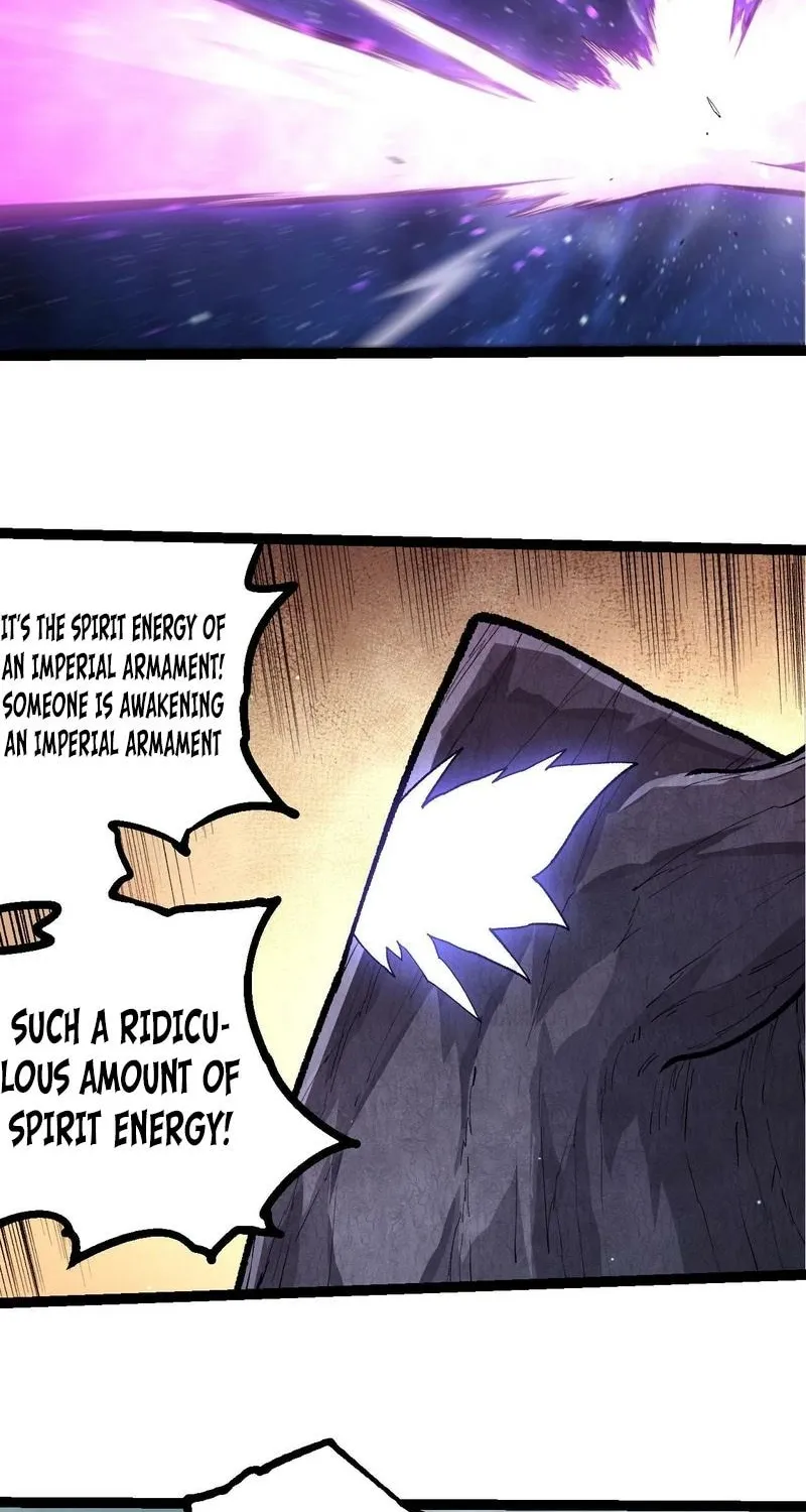 Chapter 451 — page 25