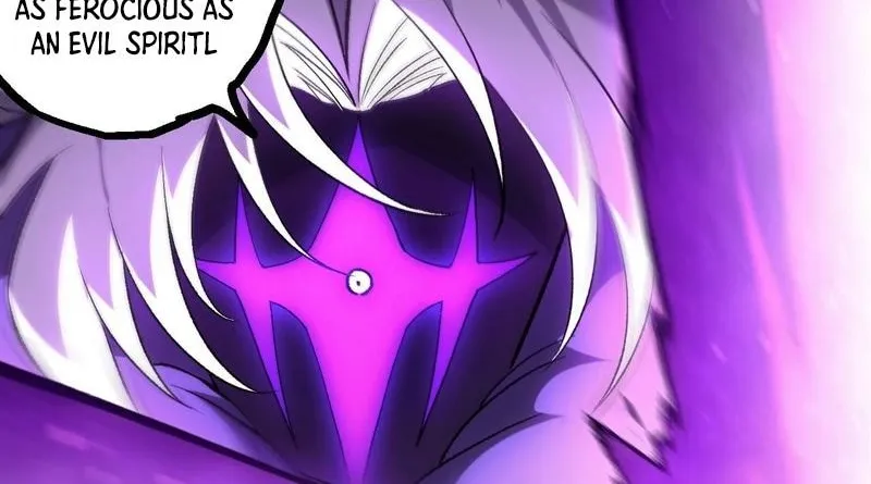 Chapter 451 — page 27