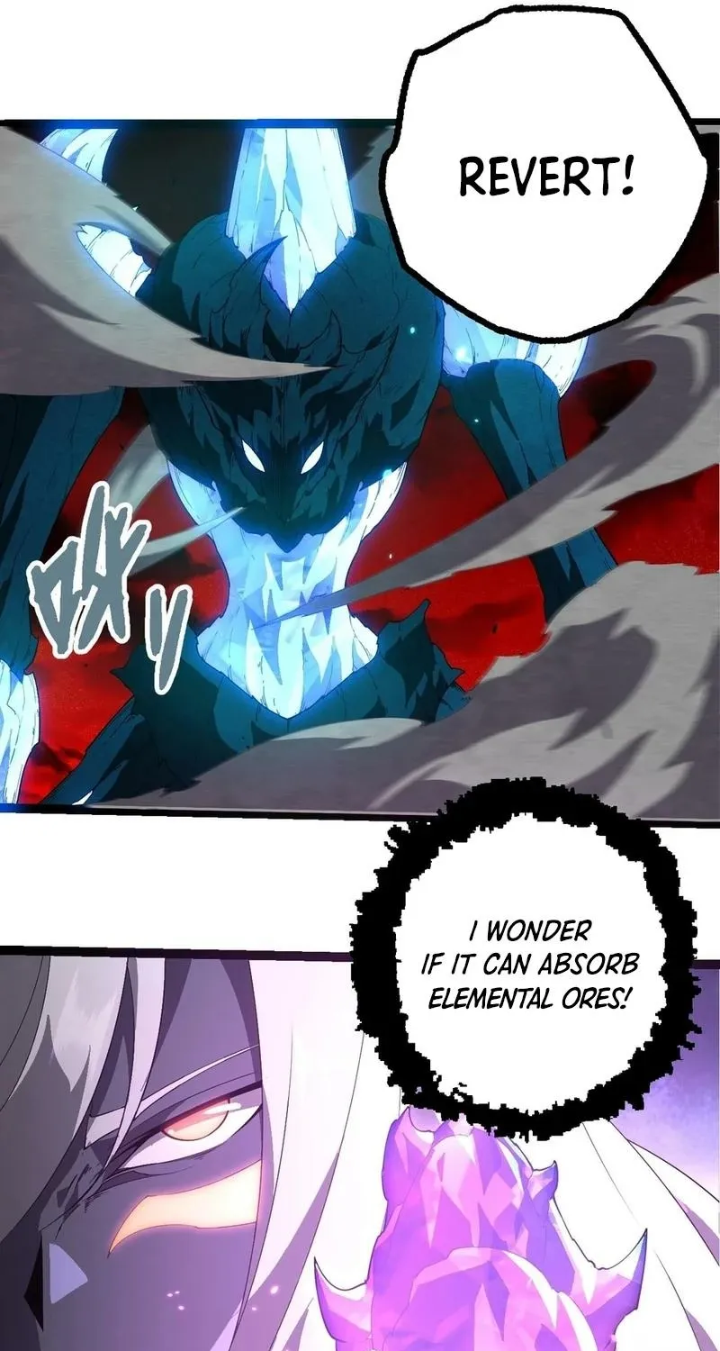 Chapter 451 — page 40