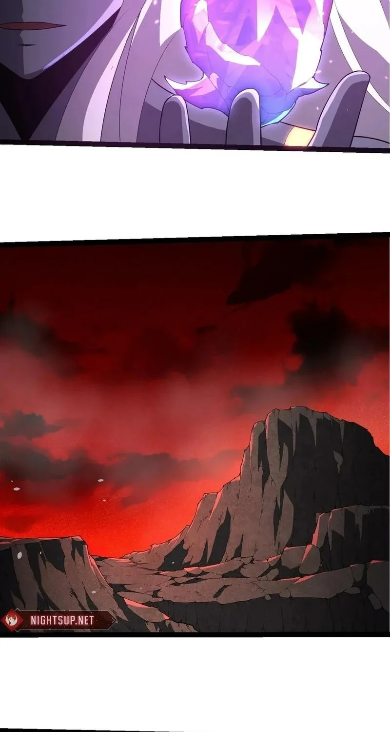 Chapter 451 — page 41