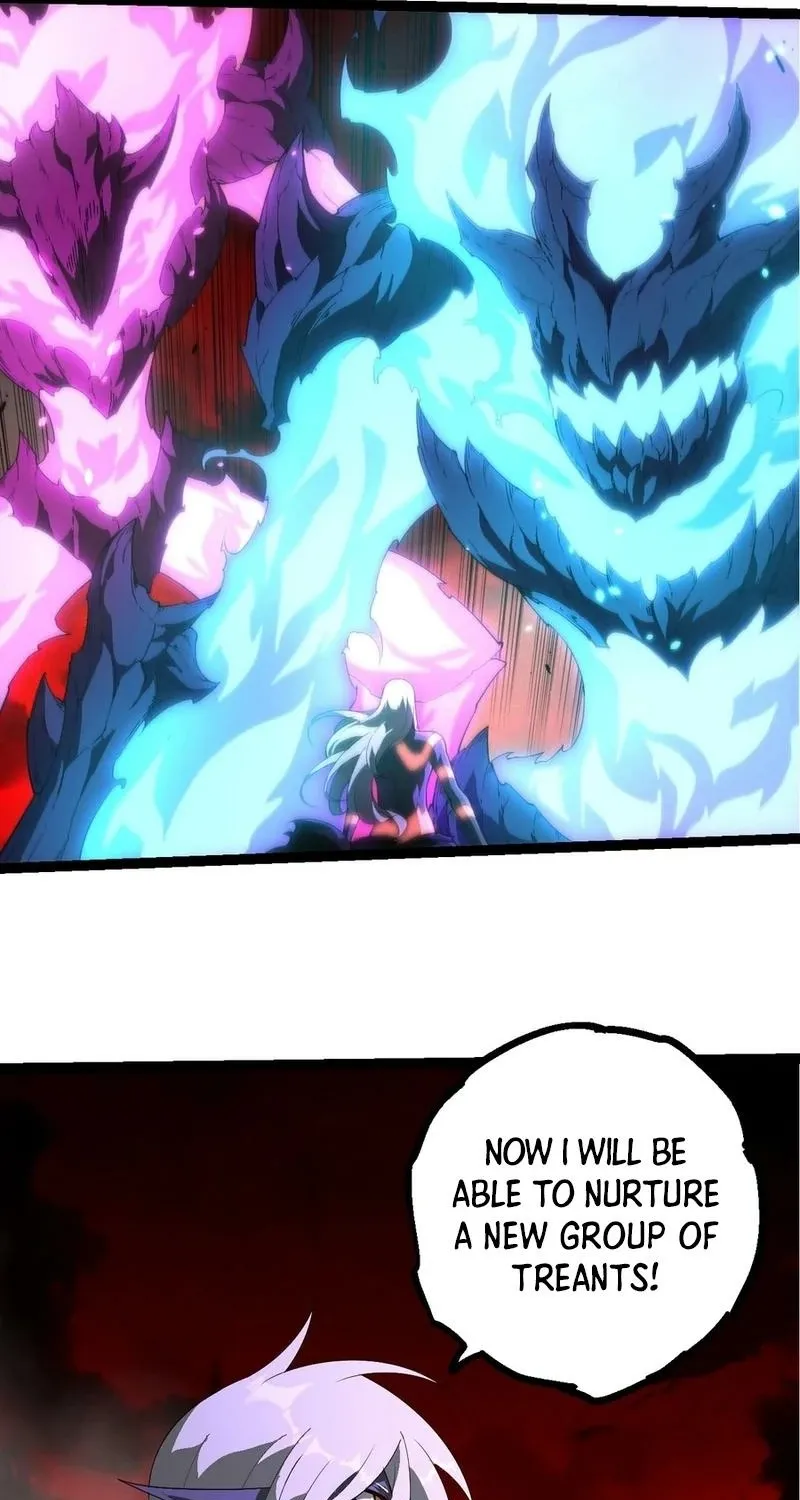 Chapter 451 — page 42