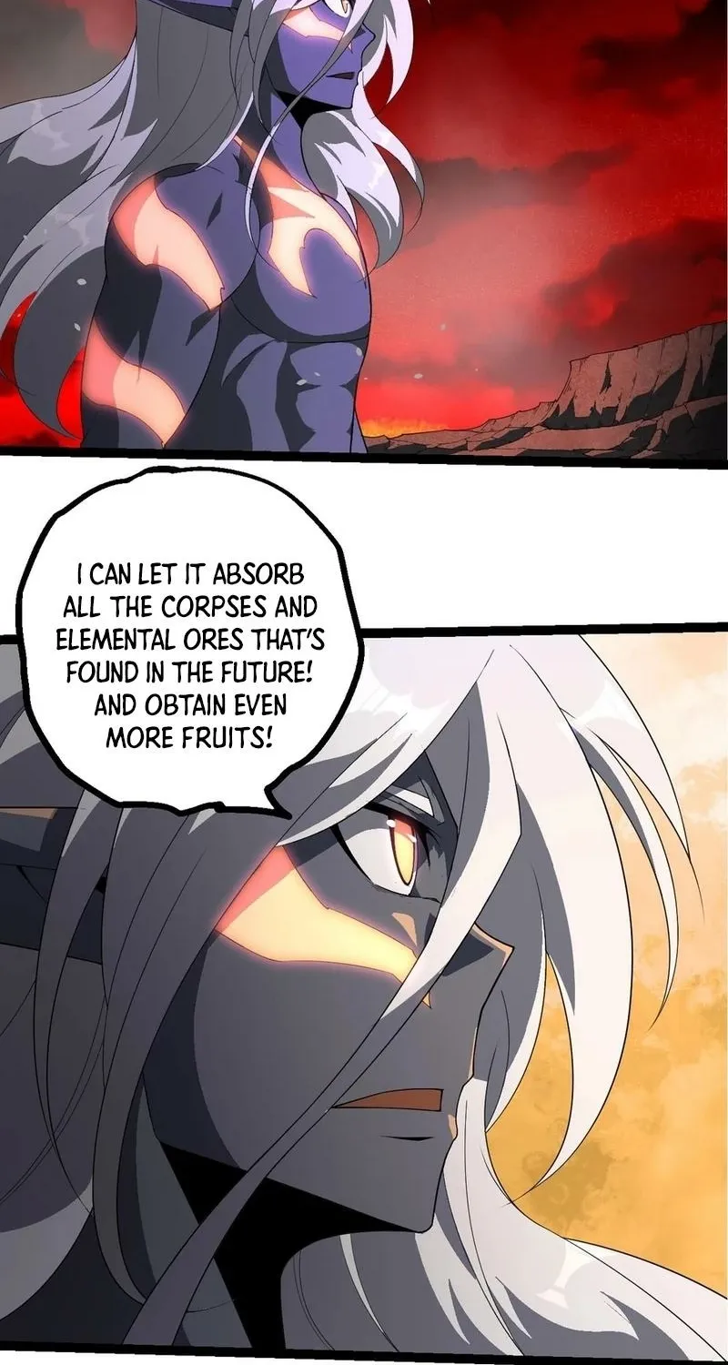 Chapter 451 — page 43