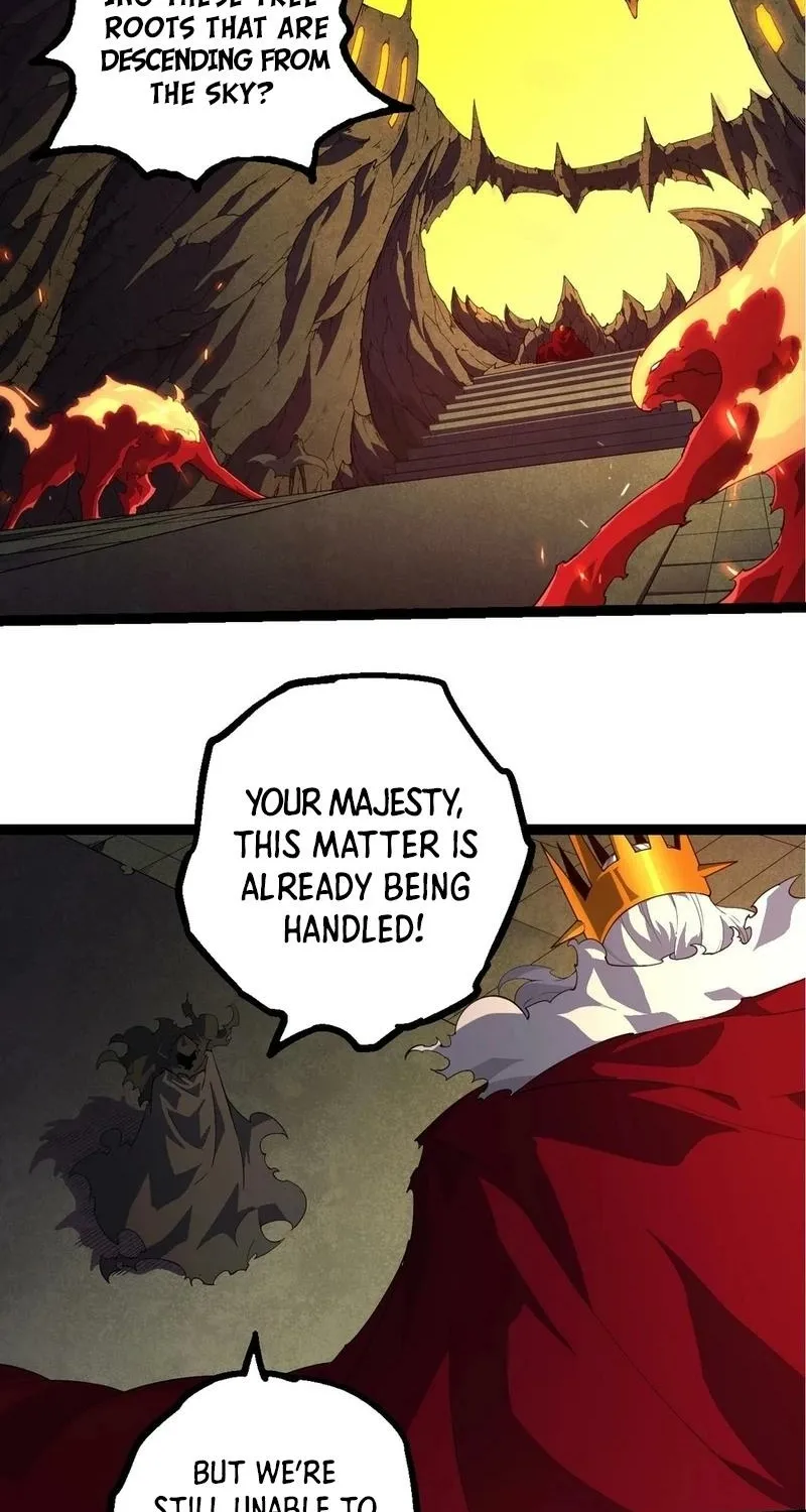 Chapter 451 — page 47
