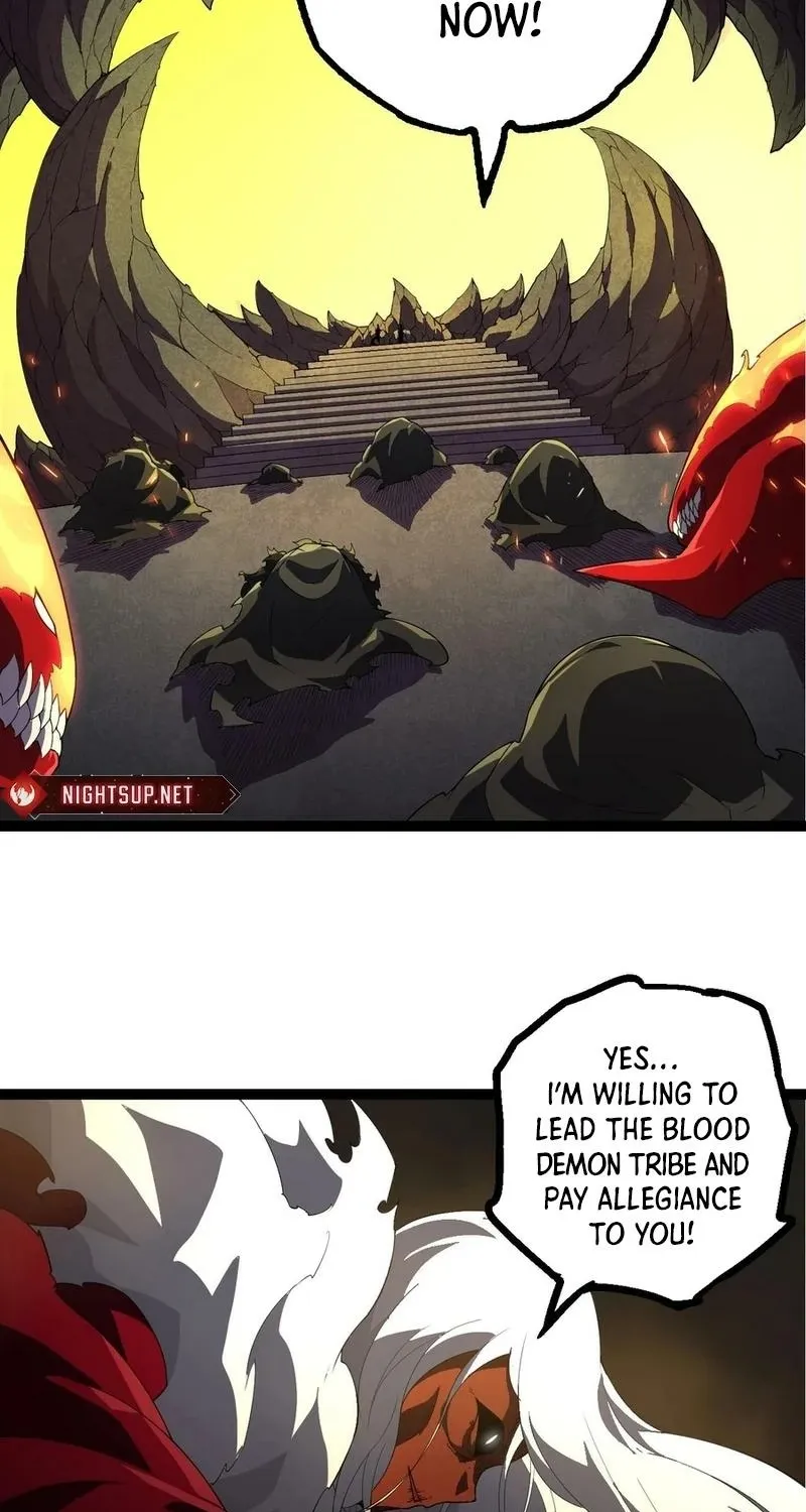 Chapter 451 — page 54