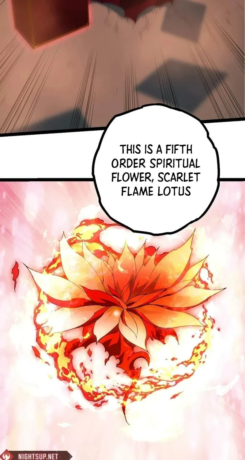 Chapter 451 — page 58