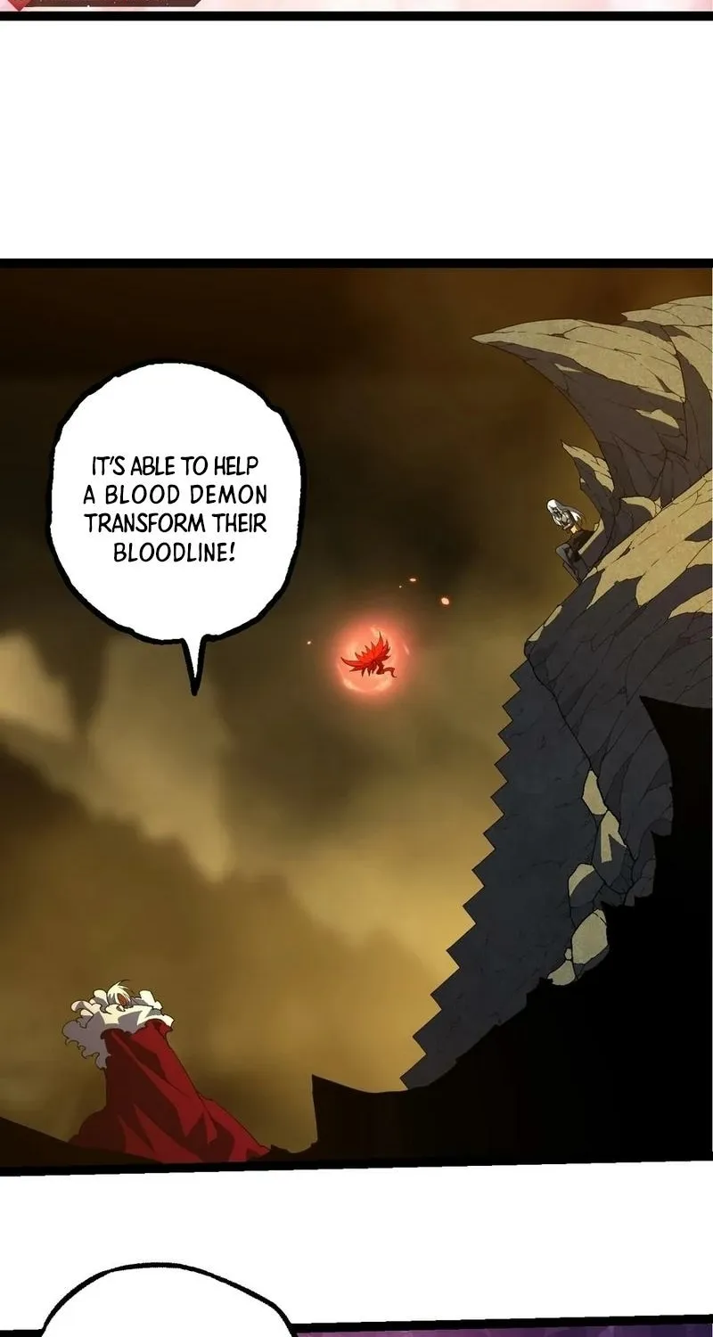 Chapter 451 — page 59