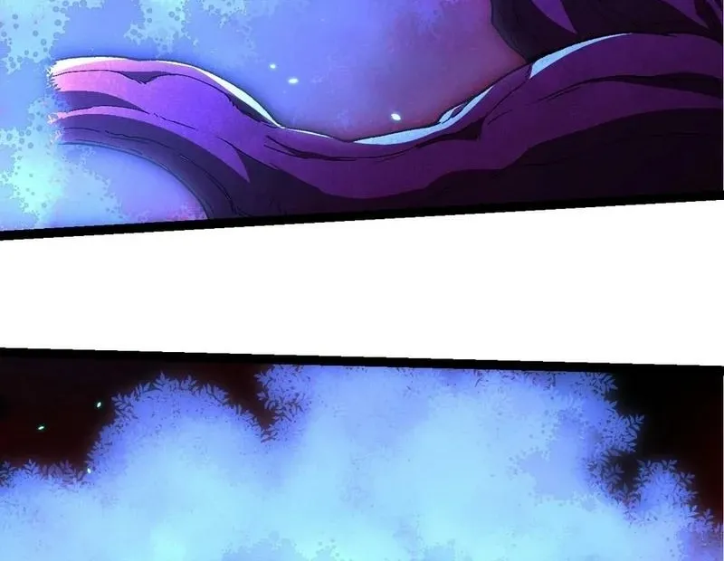 Chapter 451 — page 6