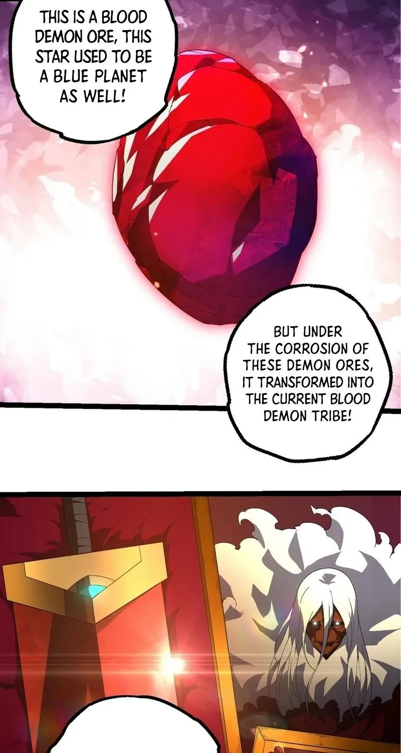 Chapter 451 — page 60
