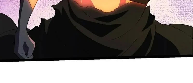 Chapter 451 — page 63