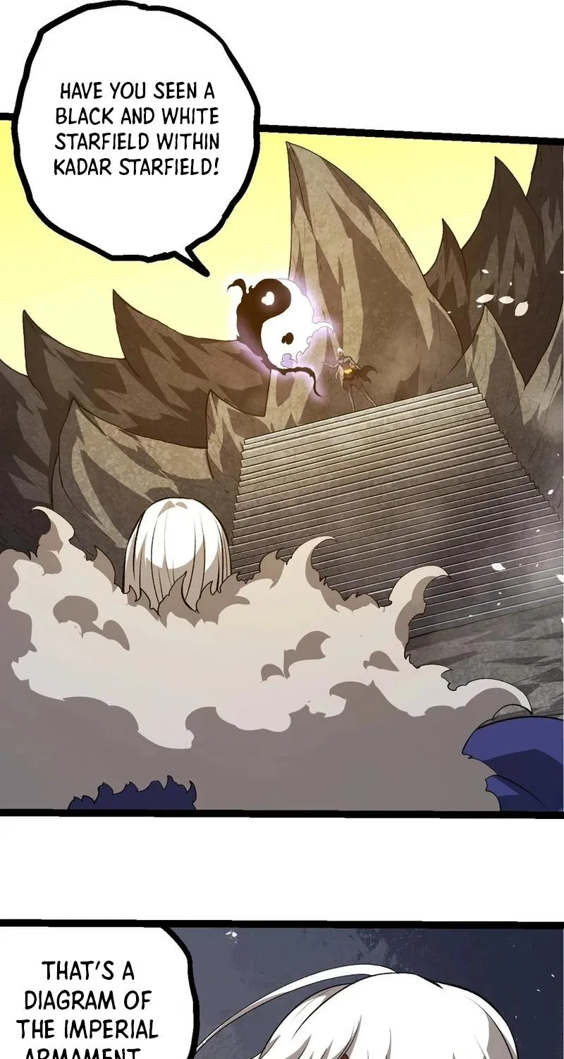 Chapter 452 — page 11