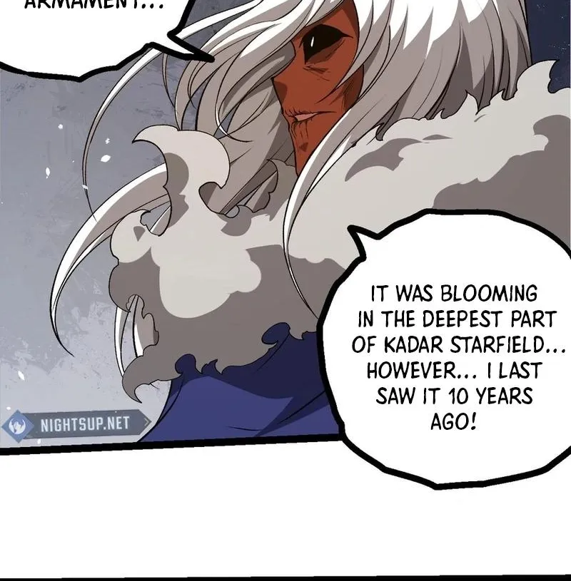 Chapter 452 — page 12