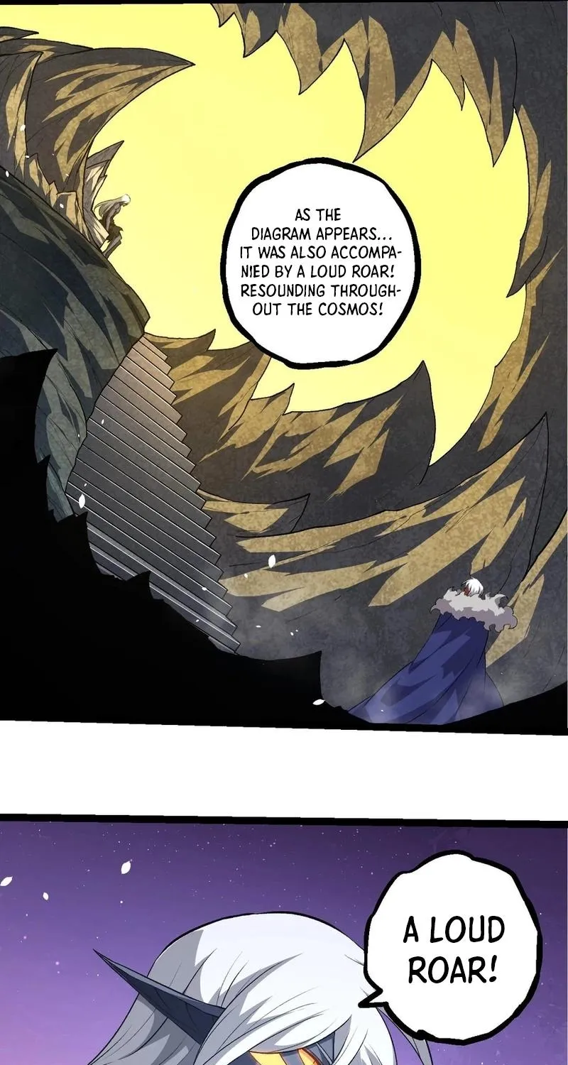 Chapter 452 — page 13