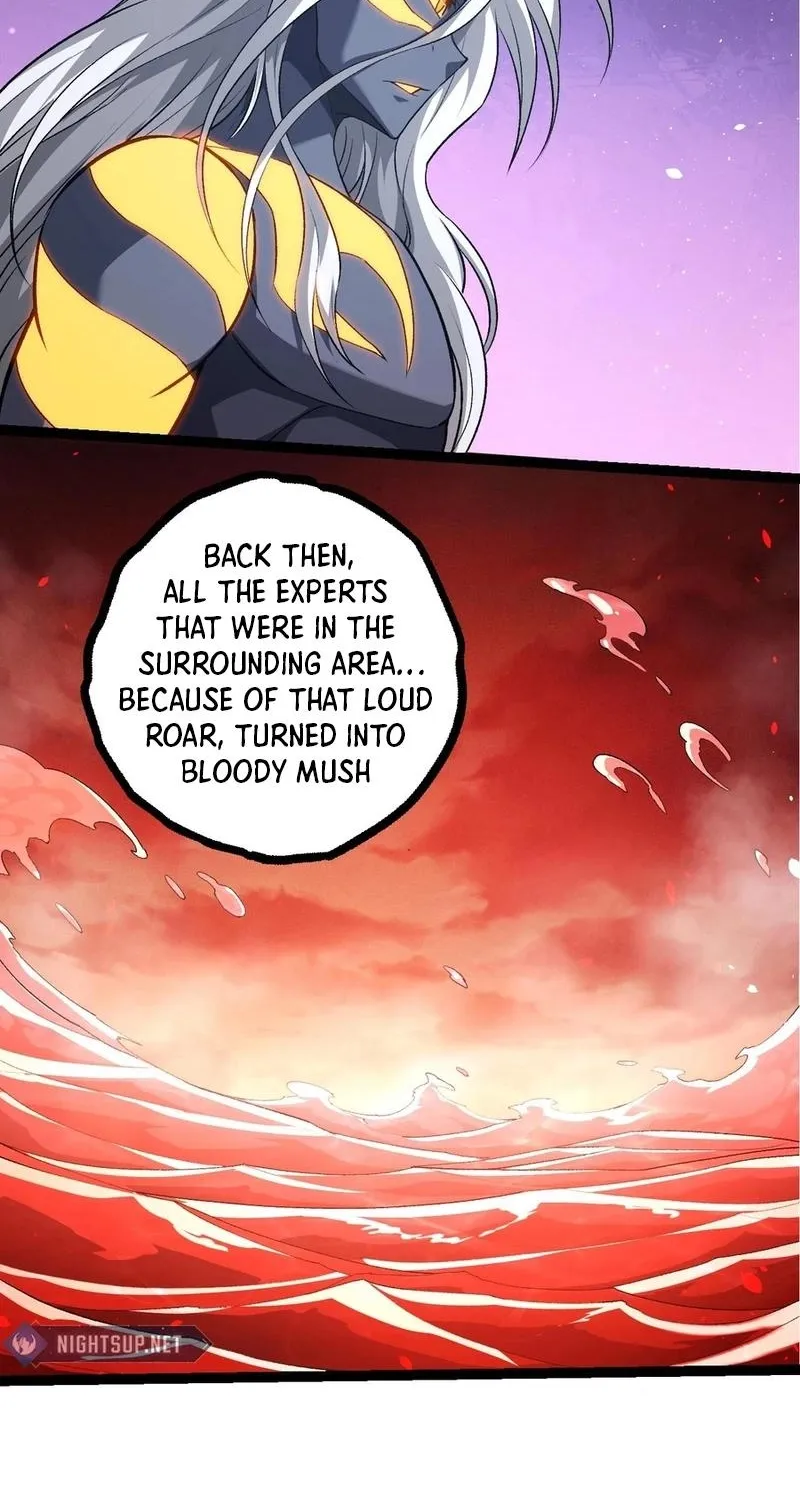 Chapter 452 — page 14