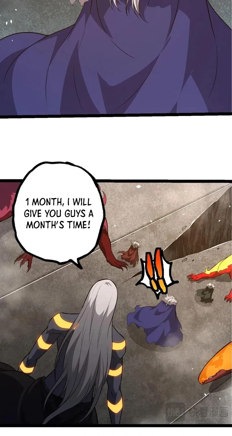 Chapter 452 — page 16