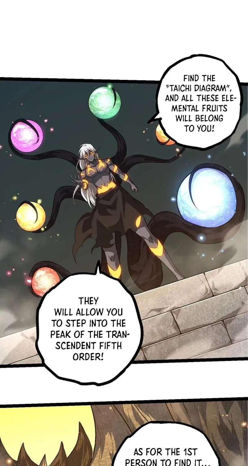 Chapter 452 — page 17
