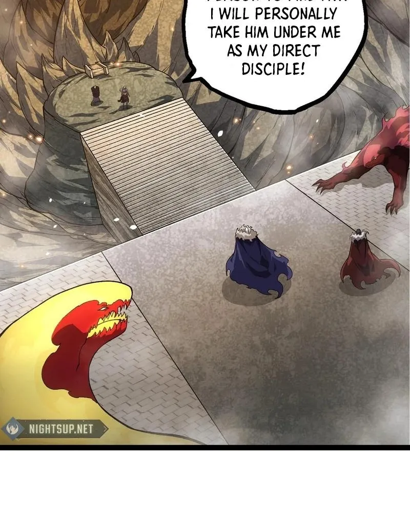 Chapter 452 — page 18