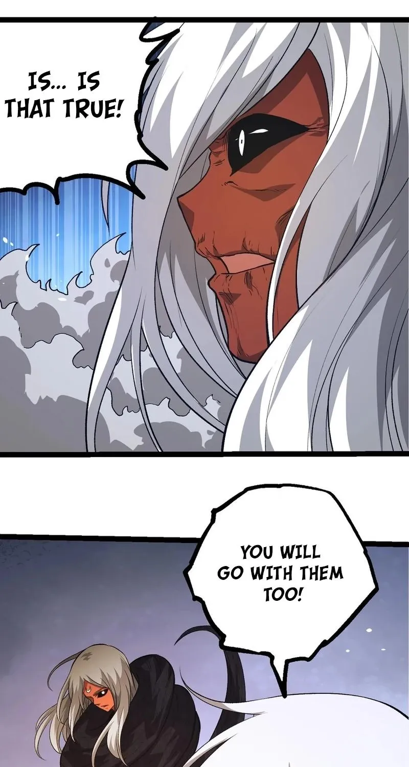 Chapter 452 — page 19