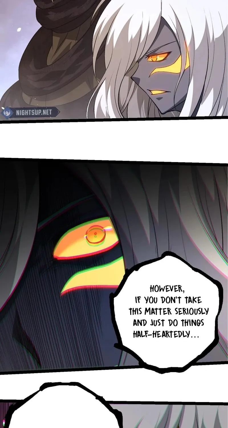 Chapter 452 — page 20