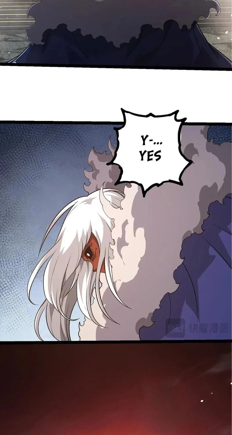 Chapter 452 — page 22