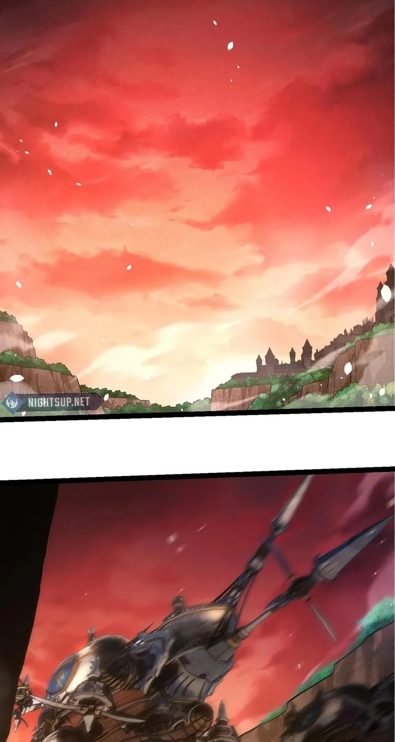 Chapter 452 — page 23