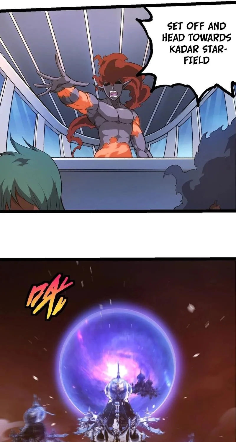 Chapter 452 — page 25