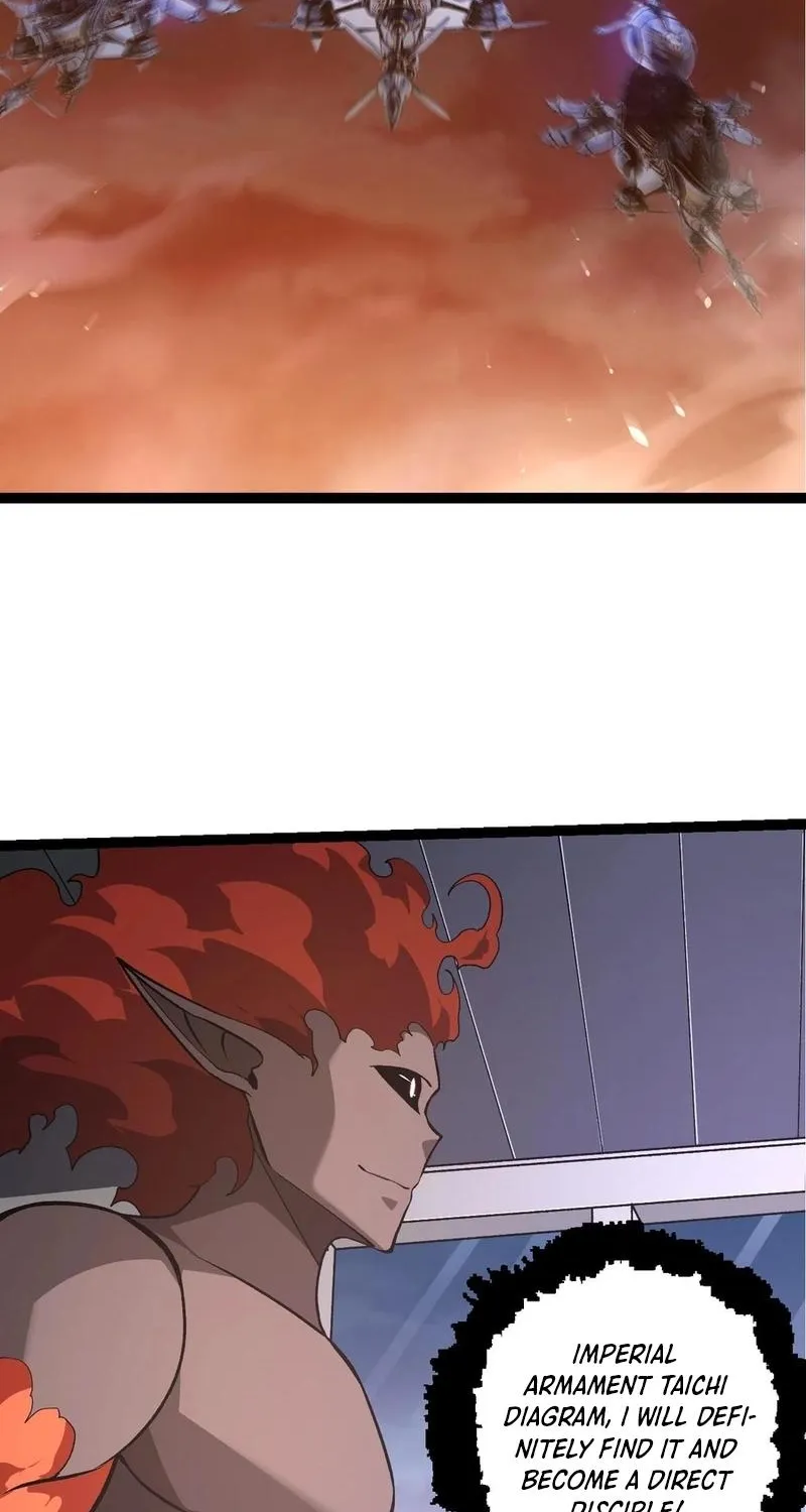 Chapter 452 — page 26