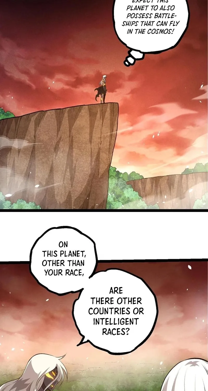 Chapter 452 — page 28