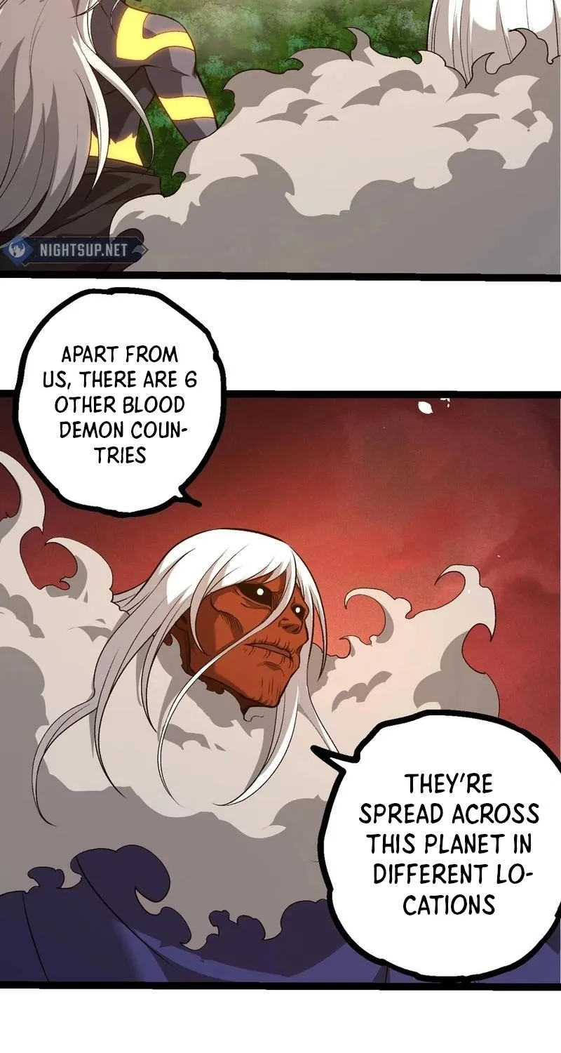 Chapter 452 — page 29