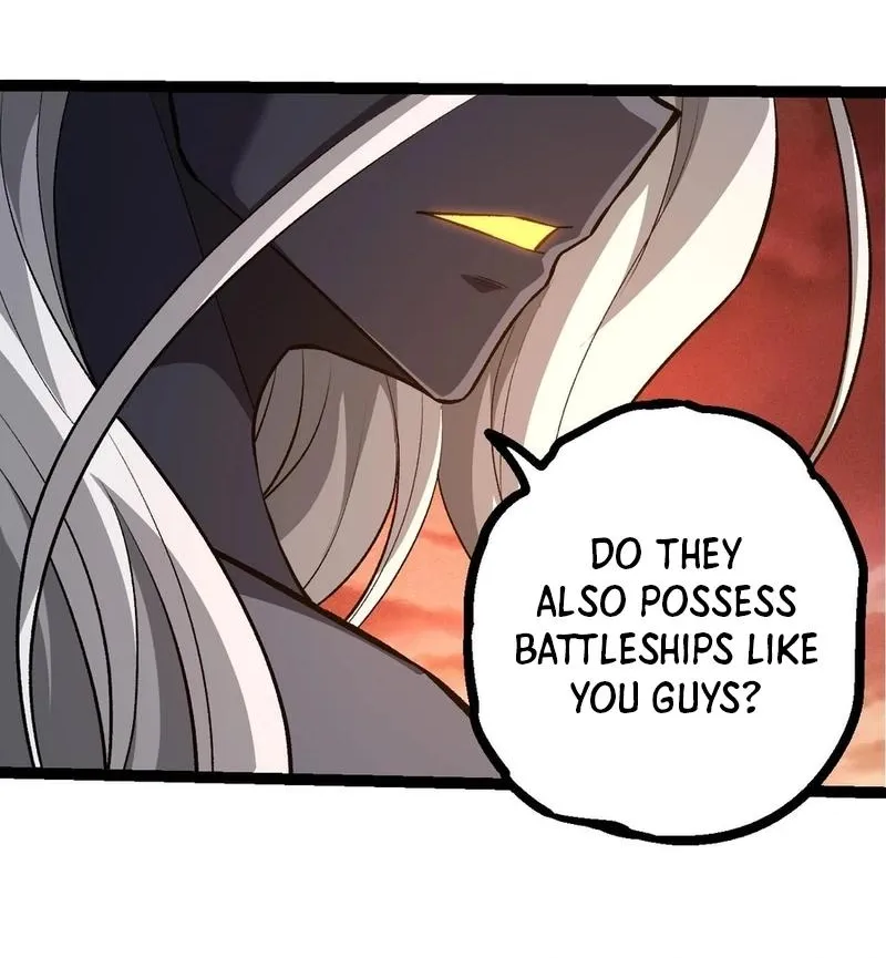 Chapter 452 — page 30