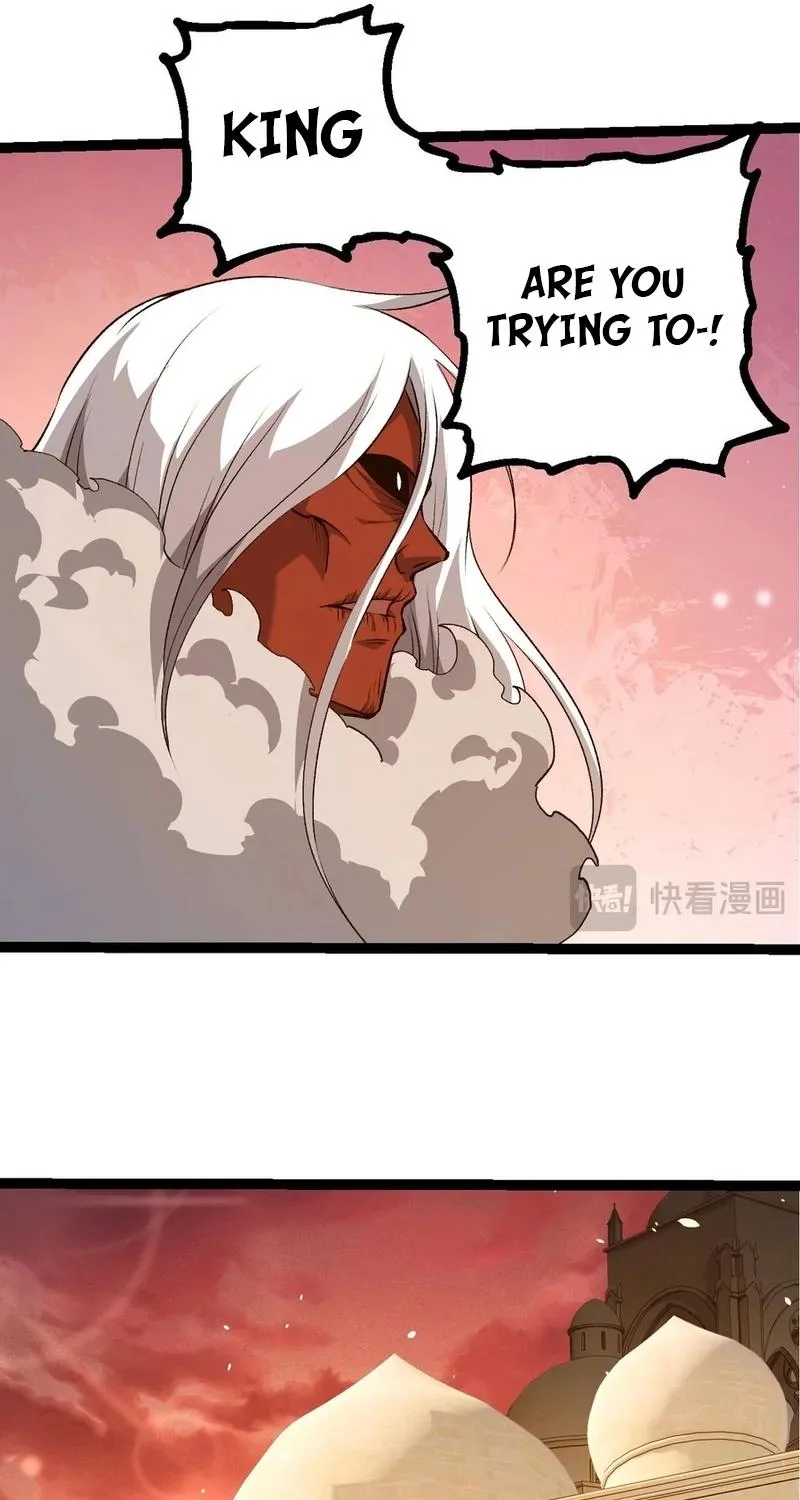 Chapter 452 — page 31