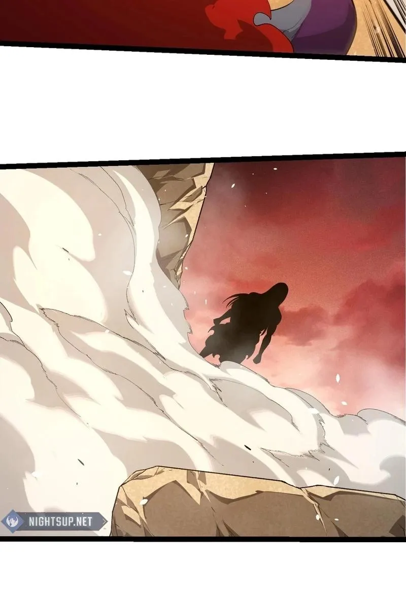 Chapter 452 — page 35