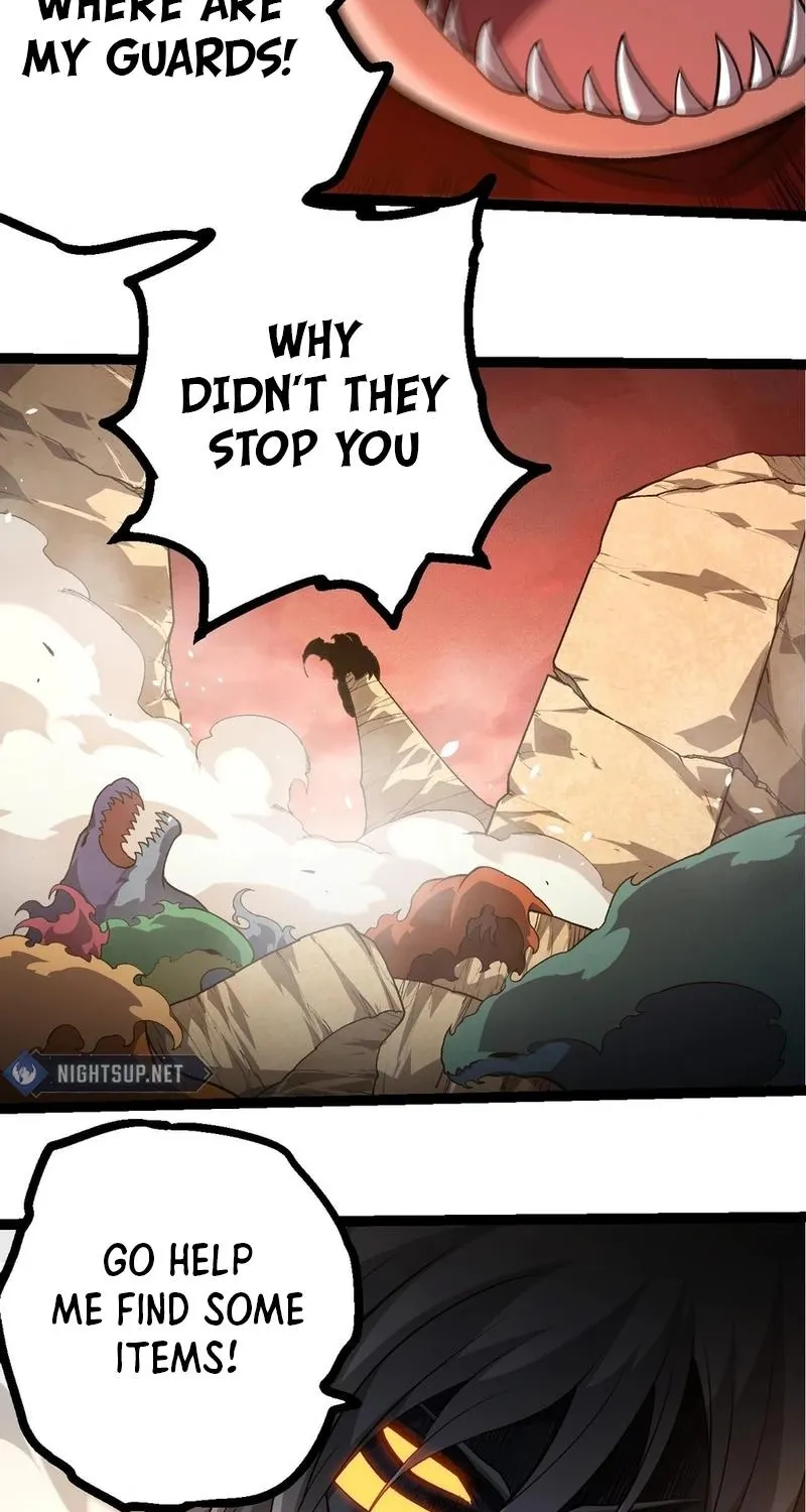 Chapter 452 — page 38