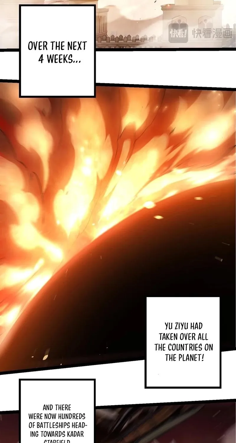 Chapter 452 — page 40