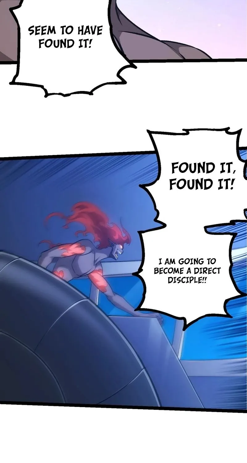 Chapter 452 — page 44