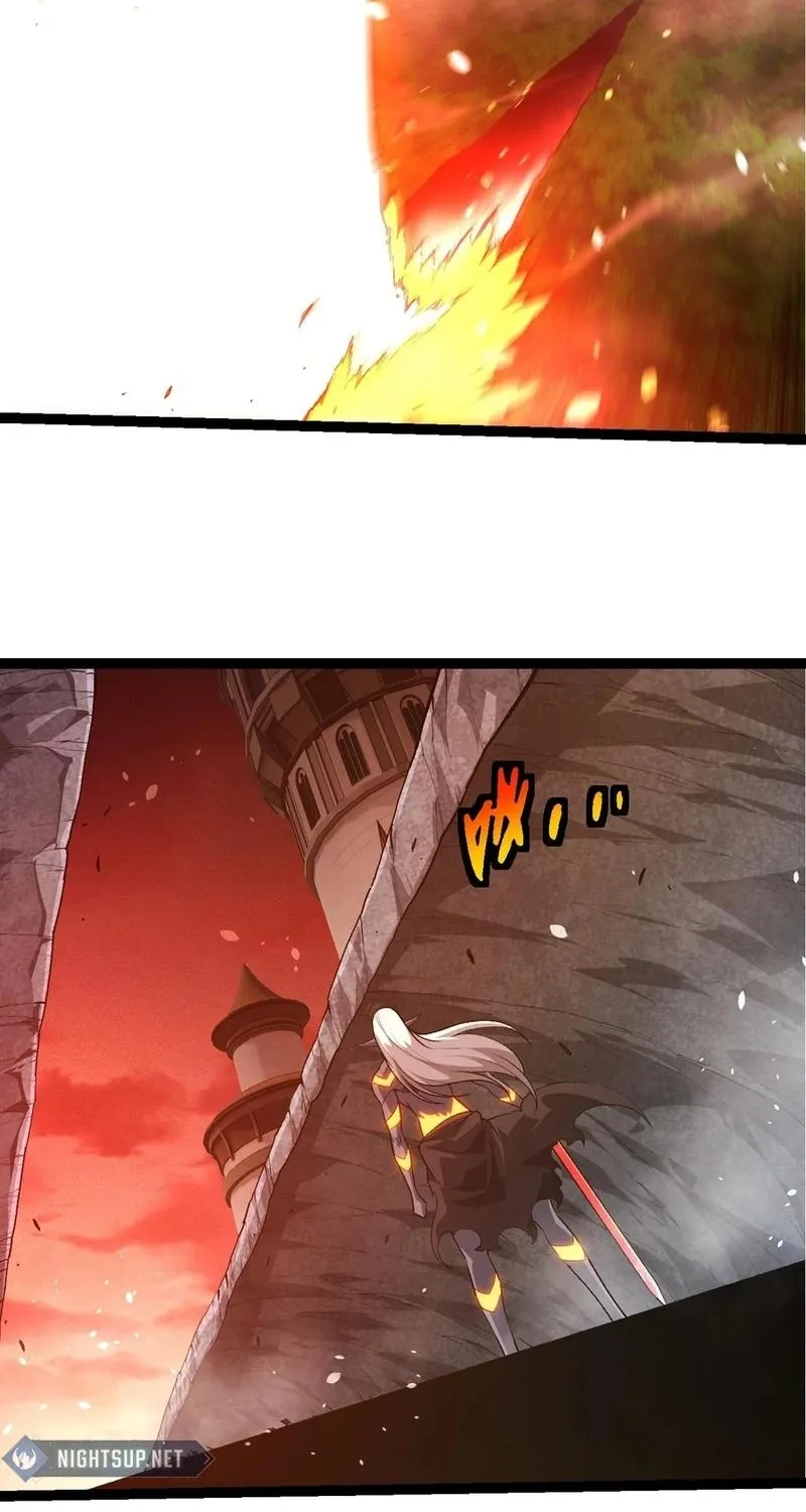 Chapter 452 — page 8