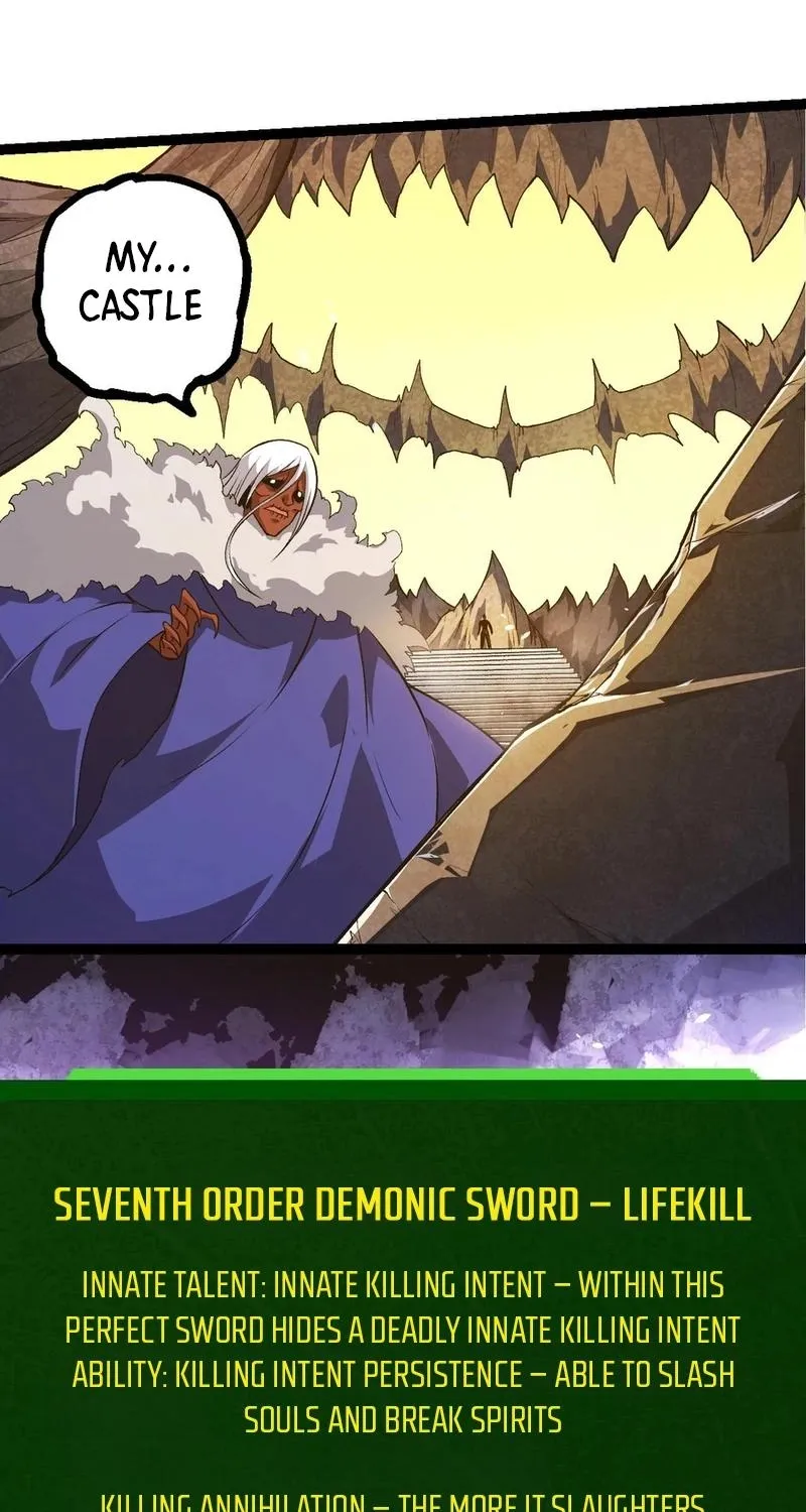 Chapter 452 — page 9