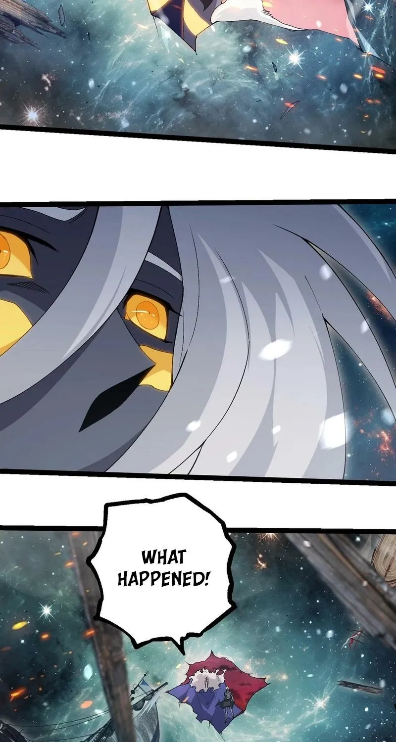 Chapter 453 — page 11