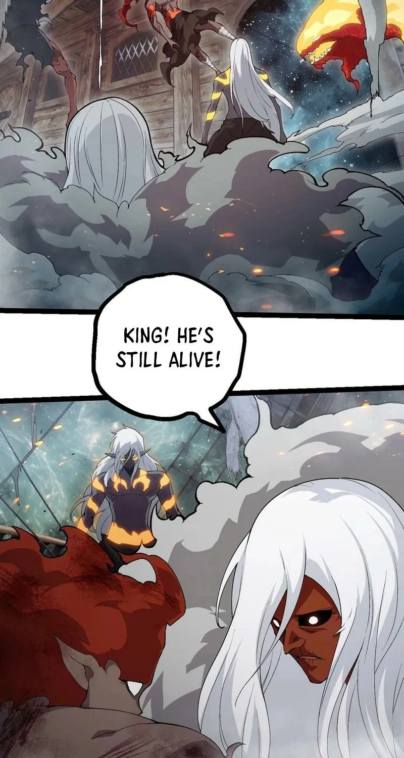 Chapter 453 — page 16